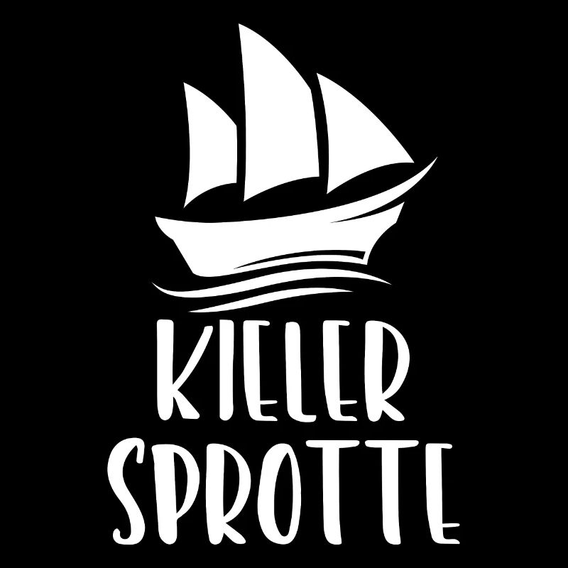 Kieler Sprotte Kiel