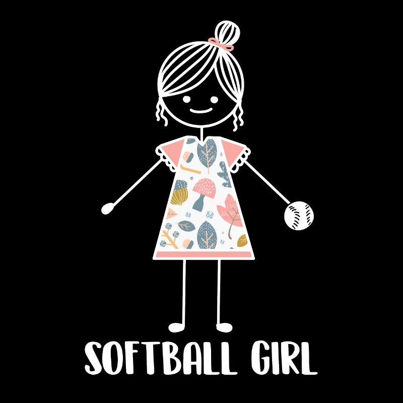 Softball