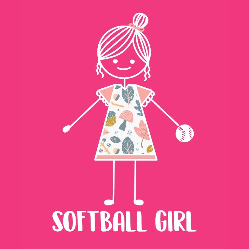 Softball