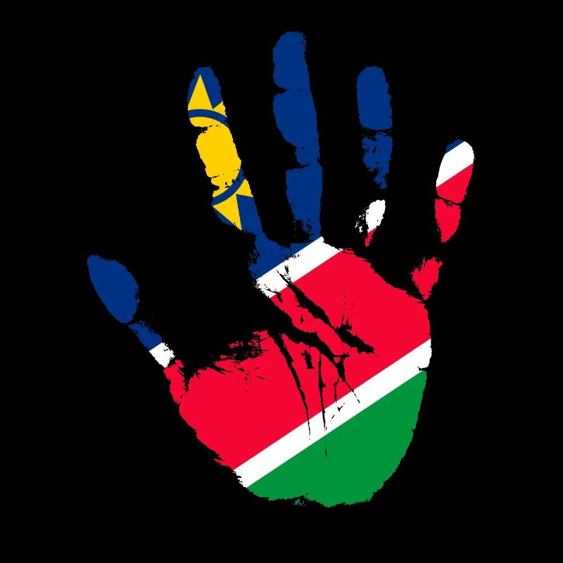 Namibia