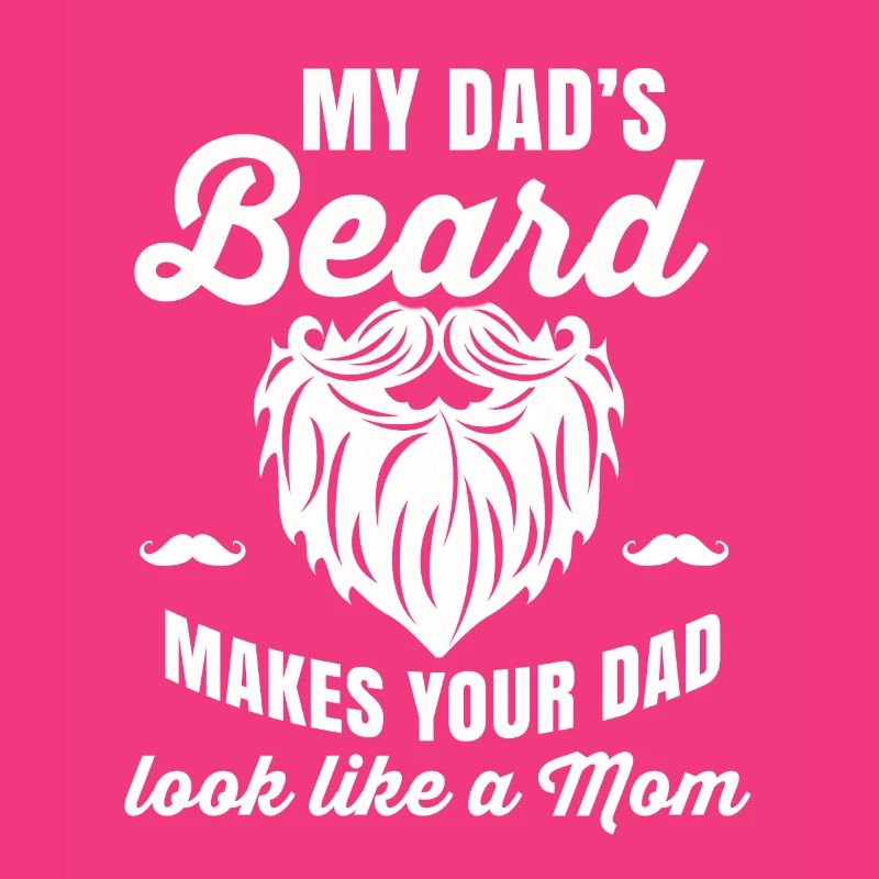 Beard