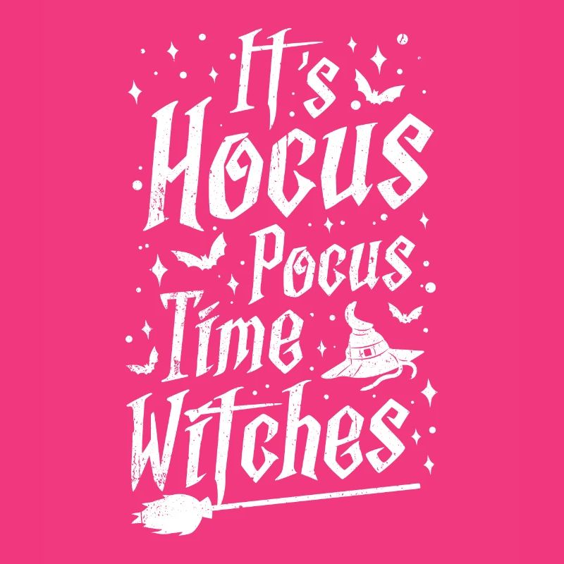 Witch
