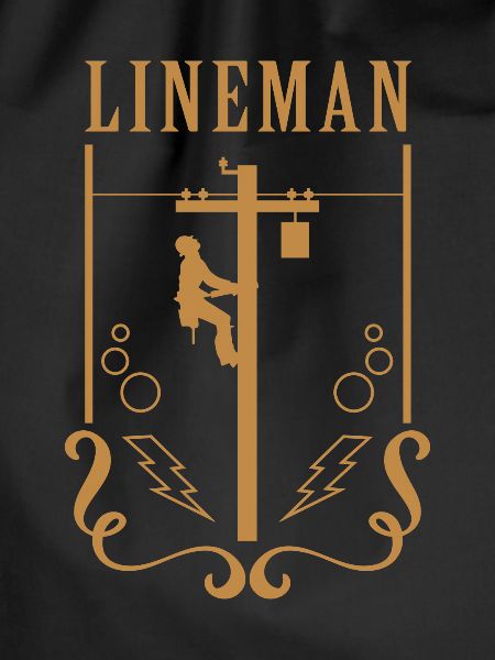 Electrical Lineman Electrician