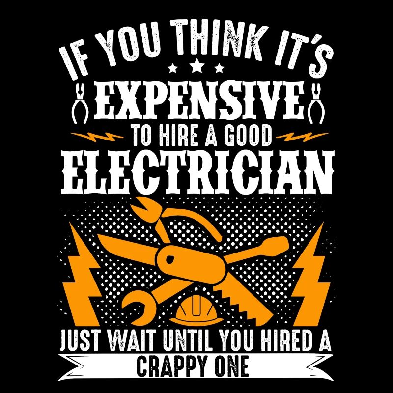 If You Think ItS Expensive To