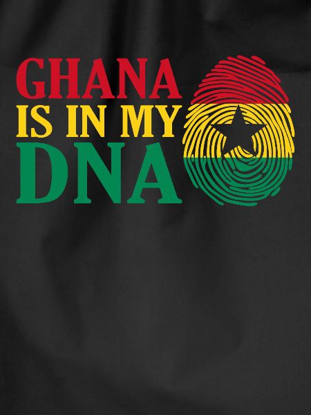 Ghana