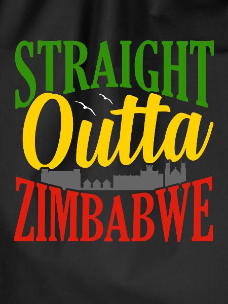 Zimbabwe