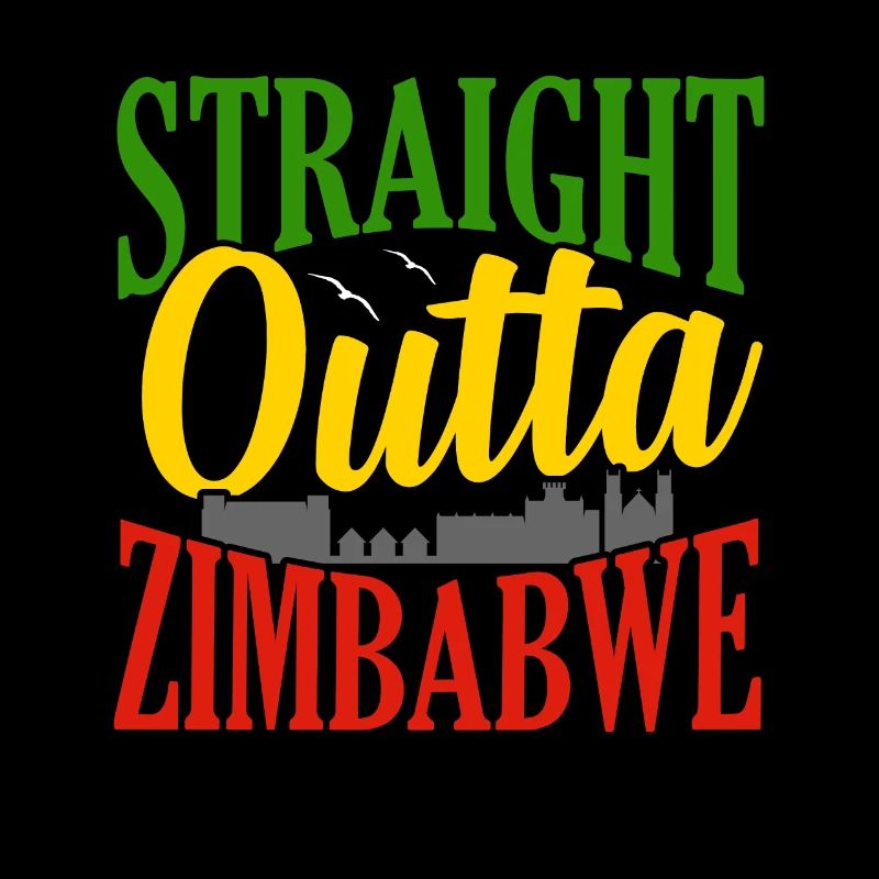Zimbabwe