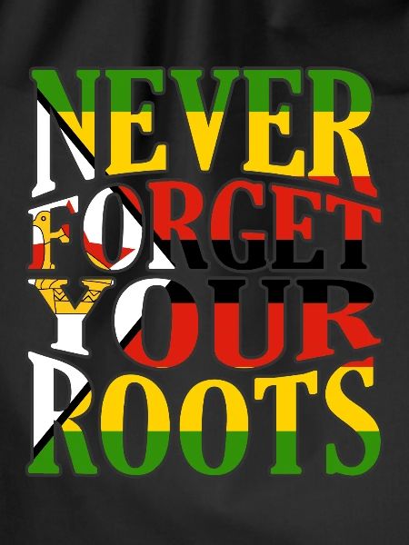 Zimbabwe