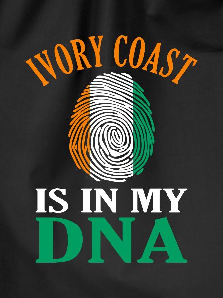 Ivory Coast
