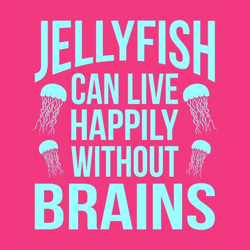 Jellyfish