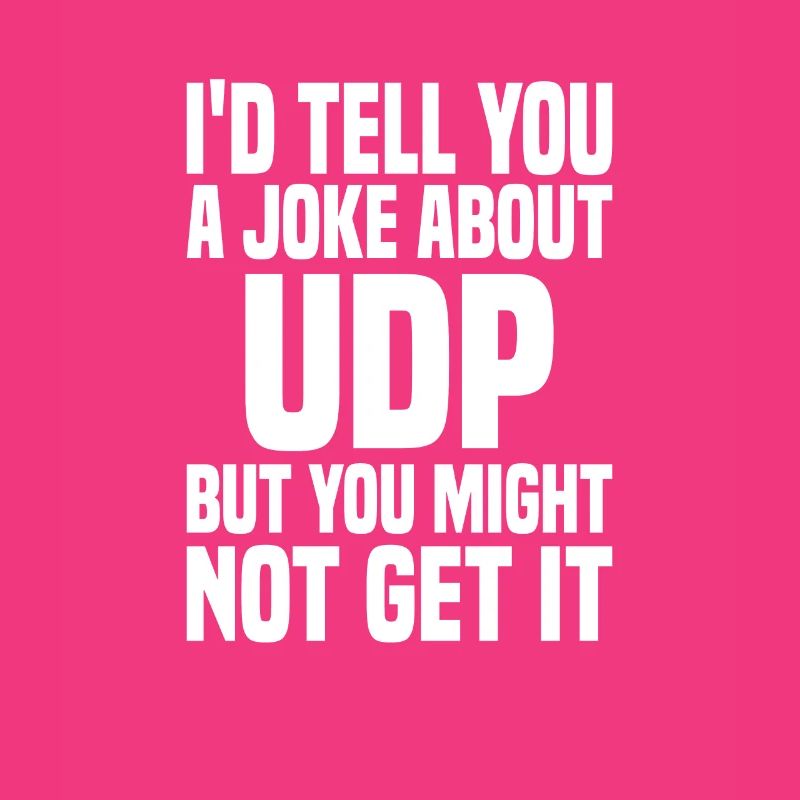 IT Cyber Security Experte Nerd Hacking