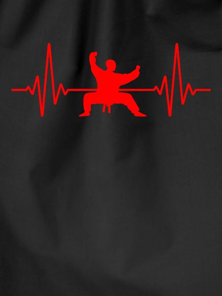 Tai Chi