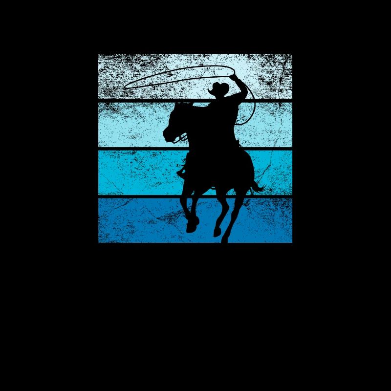 Cowboy