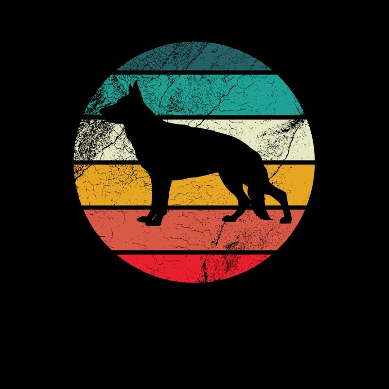 Chien de berger