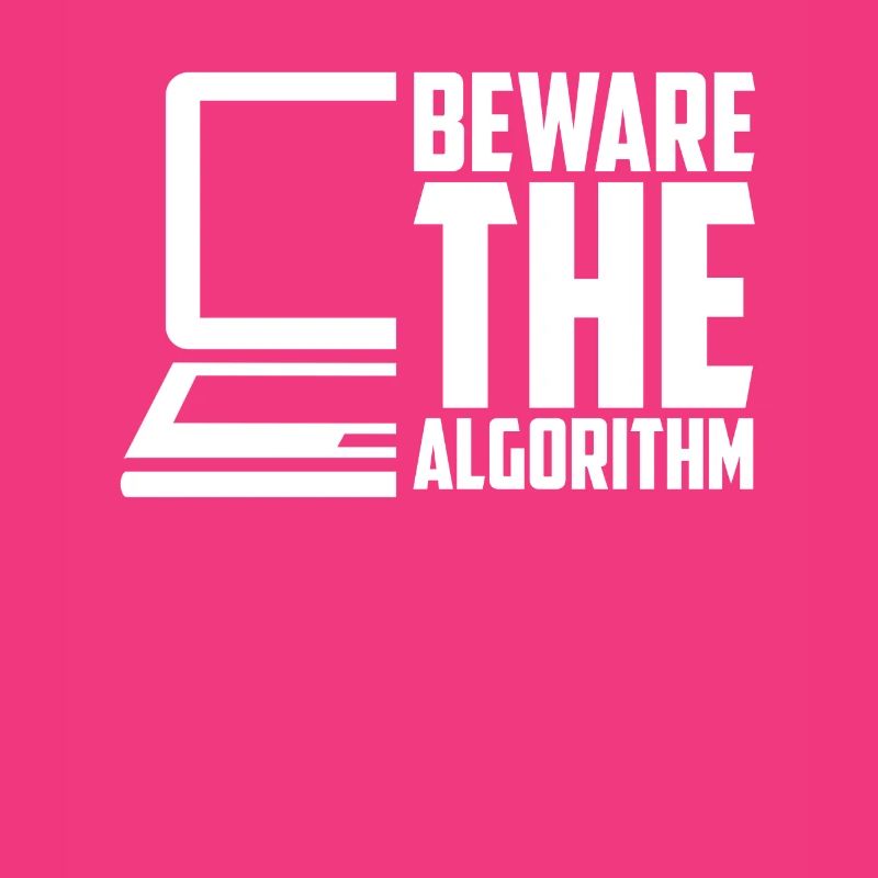 Programmer Coder Software Developer