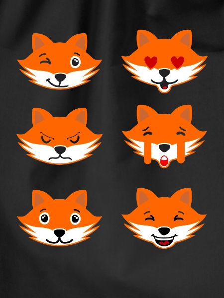 Fuchs