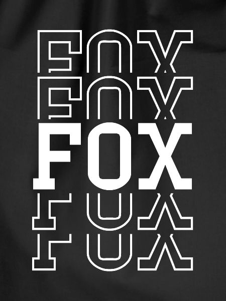 Fuchs