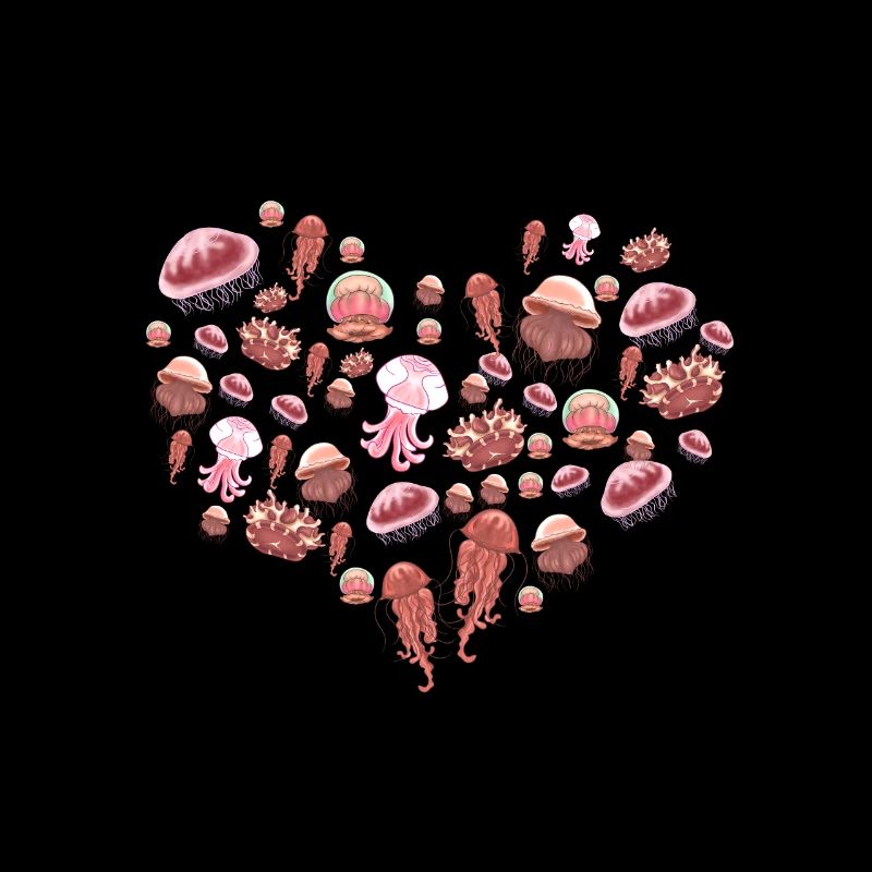 Jellyfish
