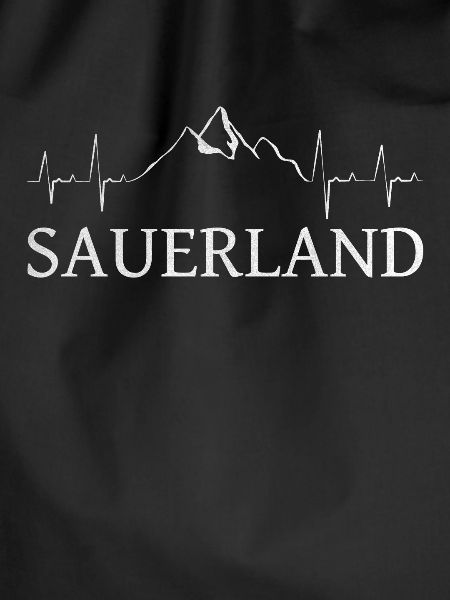 Sauerland