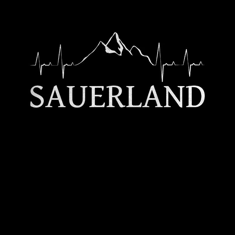 Sauerland