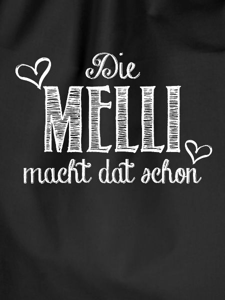 melli