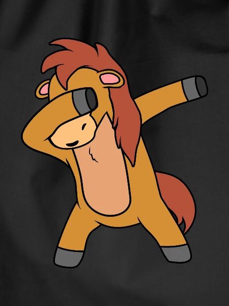 Cheval