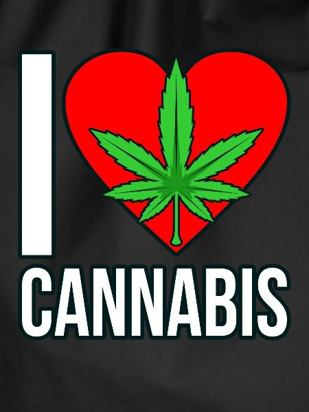 Cannabis
