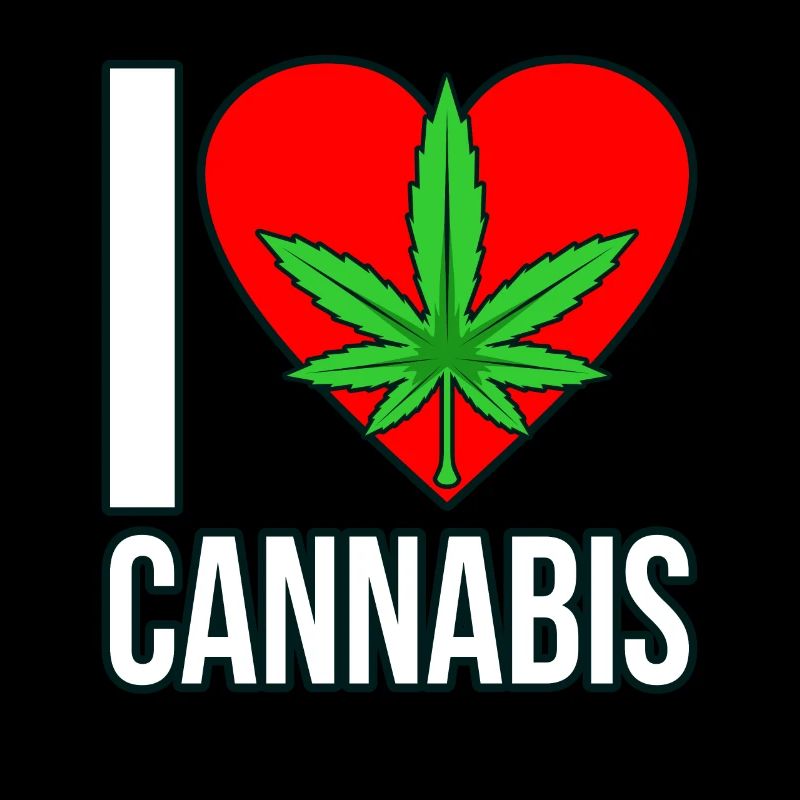 Cannabis