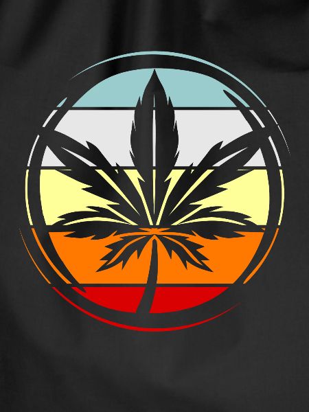Cannabis