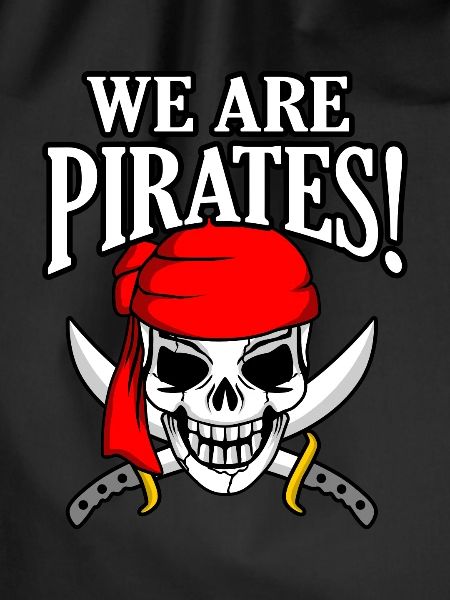 Pirate