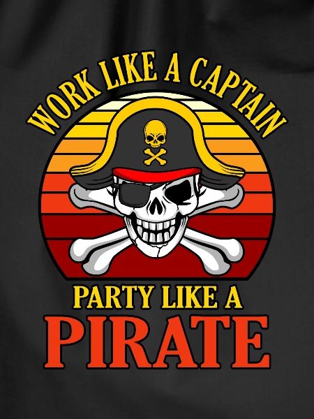 Pirate