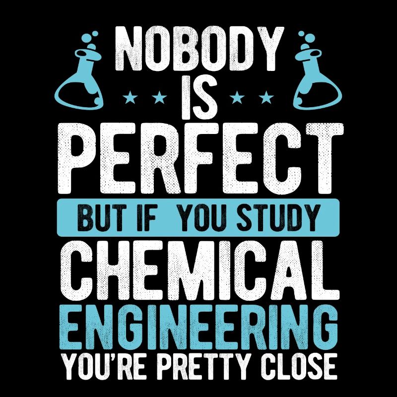 Chemical Engineering Process Chemical Engineer