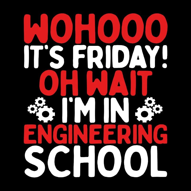 Engineering Study Guide Engineering Student School