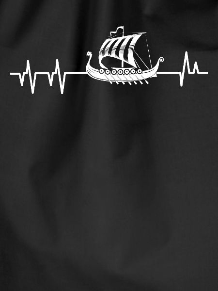 Viking