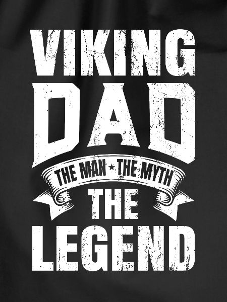 Viking