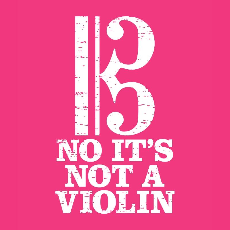 Viola
