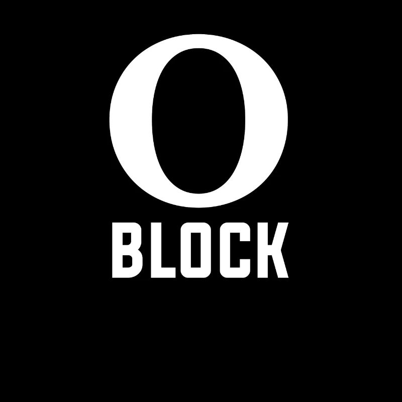 O Block Chicago Illinois États-Unis O’Block