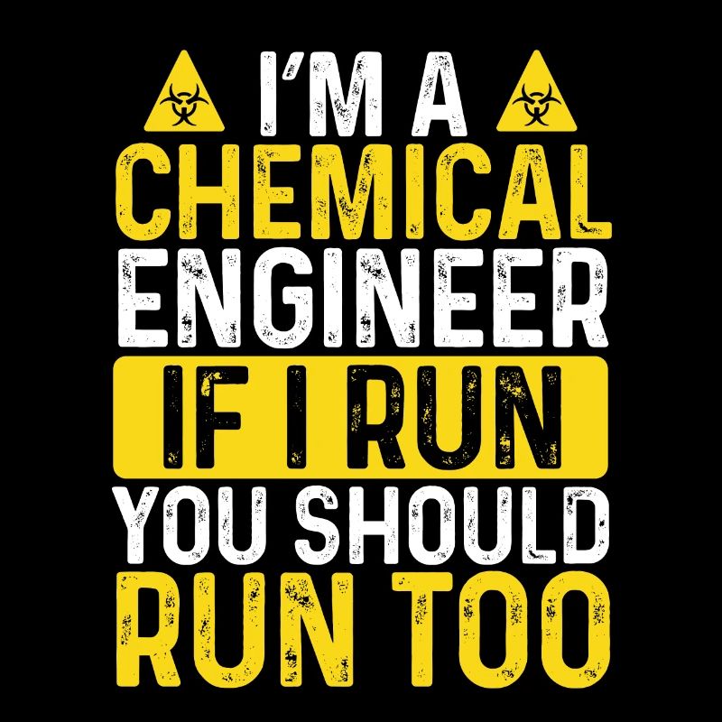 Chemical Engineer Chemical Engineering