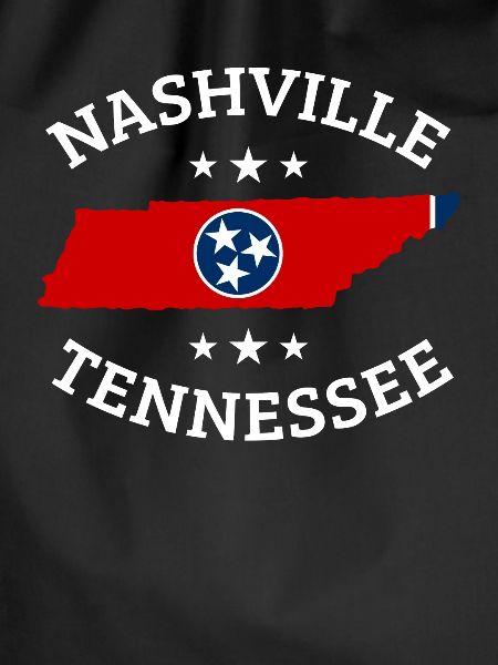 Nashville