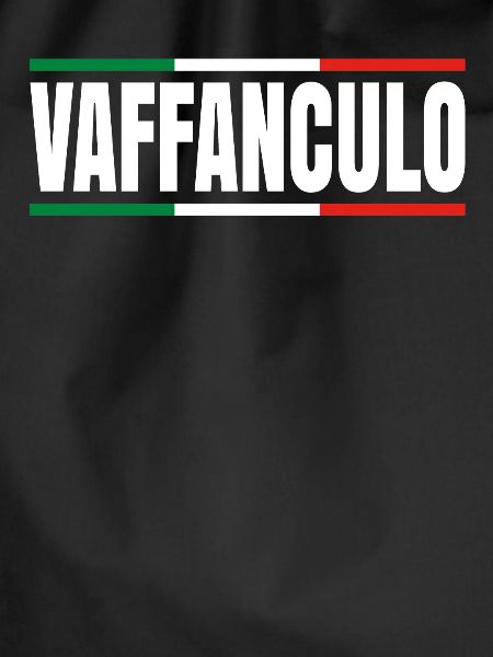 Italian