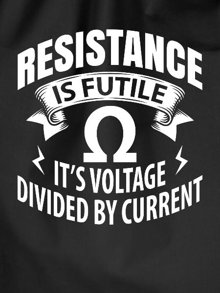 Elektronisch