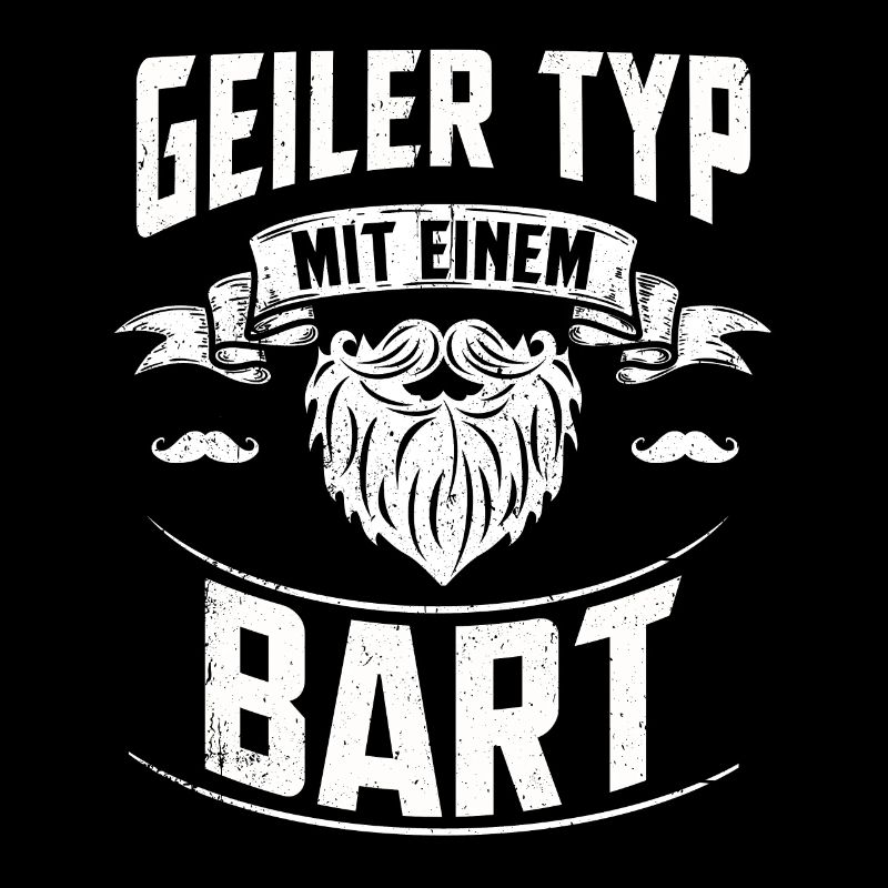 Bart