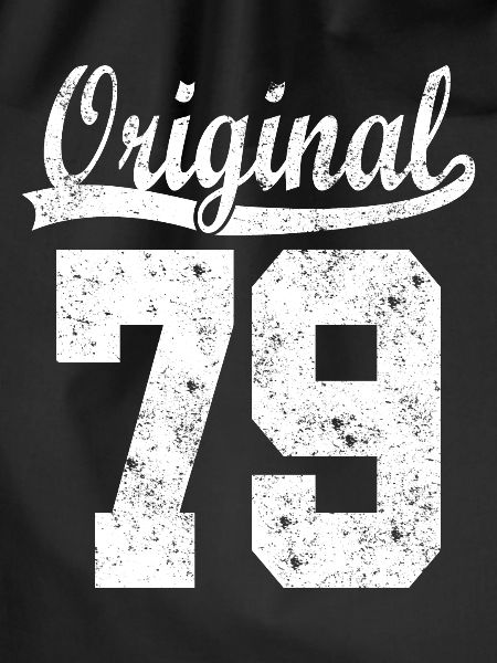 Original of 79