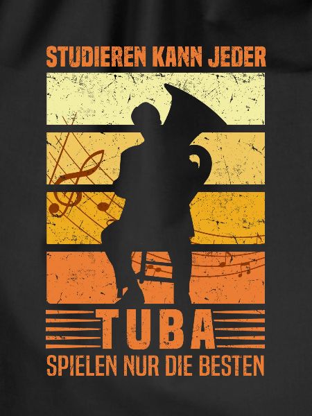 Tuba