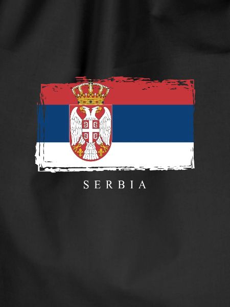 Serbia Serbien