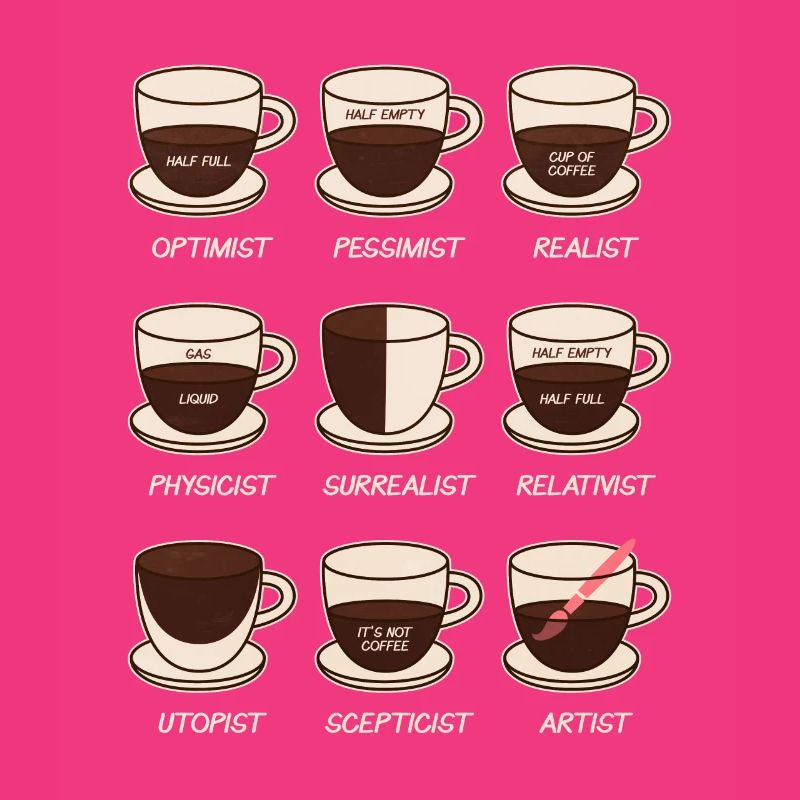 Kaffee