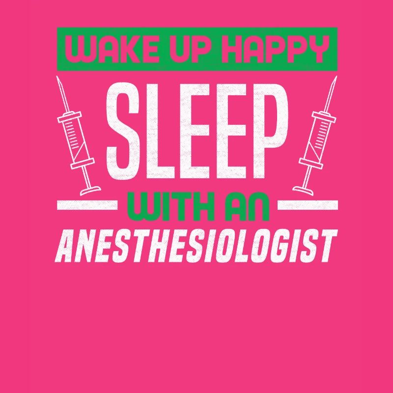Anesthesia Assistant Anesthesiologist