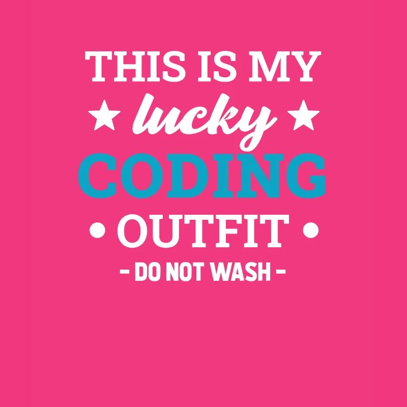 Coding Programming Computer Scientists