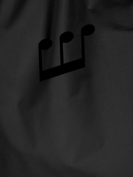 Music Sheet Music