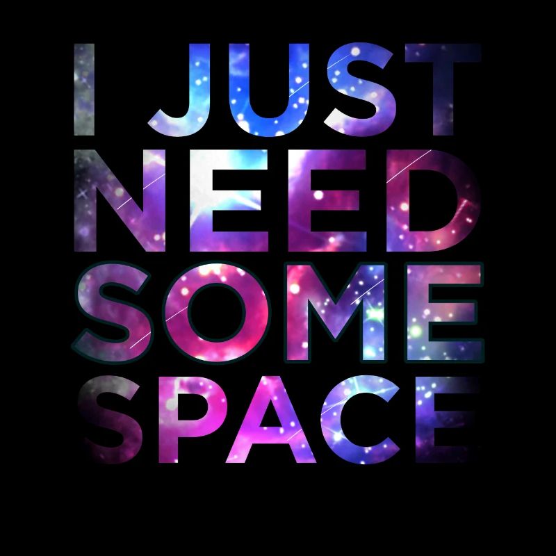 Space